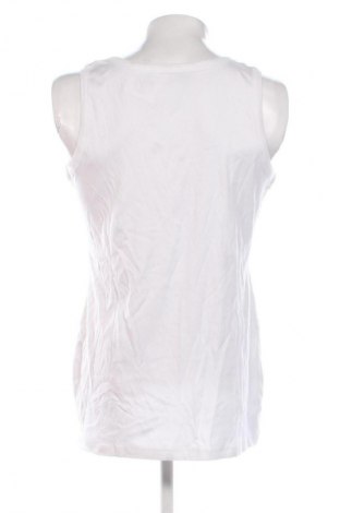 Męski podkoszulek FLG, Rozmiar L, Kolor Biały, Cena 22,99 zł