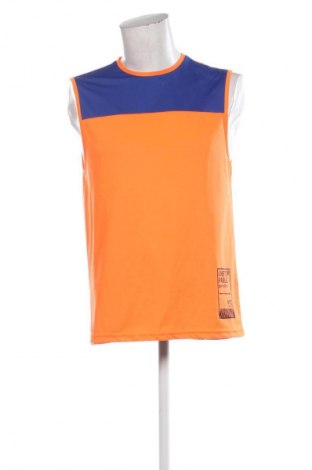 Мъжки потник Koton, Размер M, Цвят Многоцветен, Цена 4,80 €