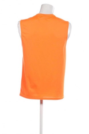 Мъжки потник Koton, Размер M, Цвят Многоцветен, Цена 4,80 €