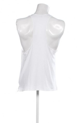 Férfi trikó Nike, Méret L, Szín Fehér, Ár 6 199 Ft