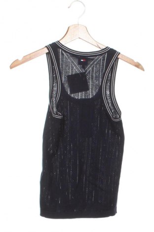 Ανδρικό αμάνικο  Tommy Jeans, Μέγεθος XXS, Χρώμα Μπλέ, Τιμή 82,99 €