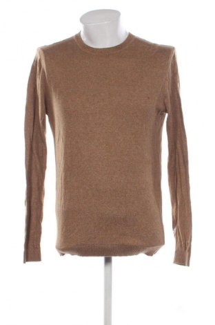 Pánský svetr  ASOS, Velikost M, Barva Vícebarevné, Cena  319,00 Kč