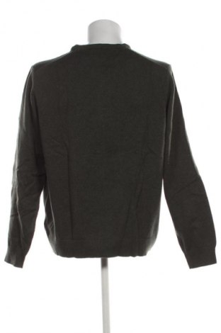 Męski sweter Amazon Essentials, Rozmiar XL, Kolor Zielony, Cena 49,99 zł