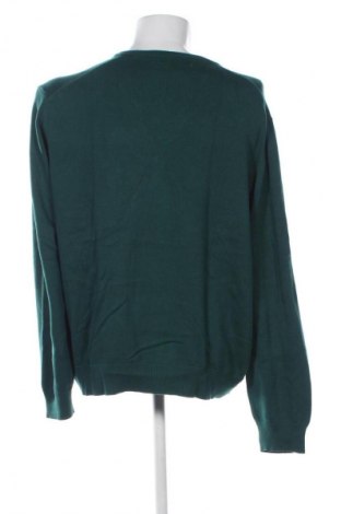 Męski sweter Amazon Essentials, Rozmiar XXL, Kolor Niebieski, Cena 66,99 zł