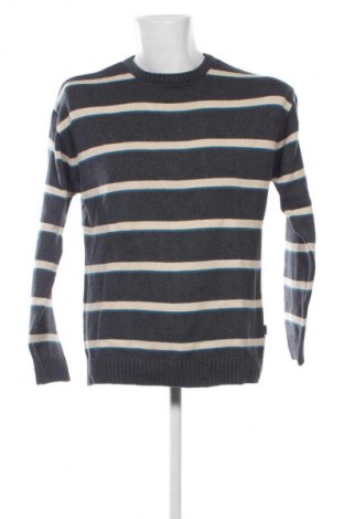 Pánský svetr  Angelo Litrico, Velikost L, Barva Vícebarevné, Cena  249,00 Kč