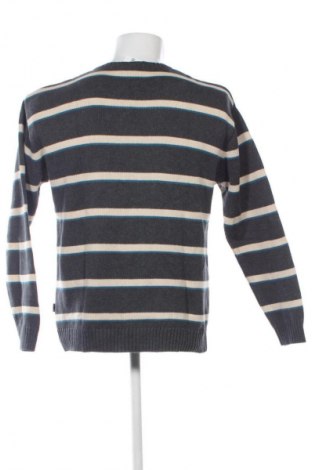 Pánský svetr  Angelo Litrico, Velikost L, Barva Vícebarevné, Cena  249,00 Kč