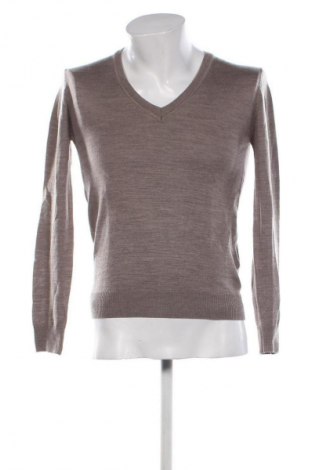 Pánský svetr  Antony Morato, Velikost S, Barva Béžová, Cena  149,00 Kč