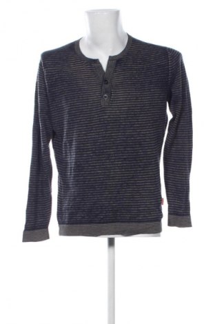 Herrenpullover BOSS, Größe L, Farbe Mehrfarbig, Preis € 57,99