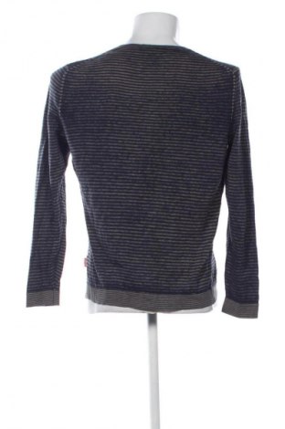 Herrenpullover BOSS, Größe L, Farbe Mehrfarbig, Preis € 57,99