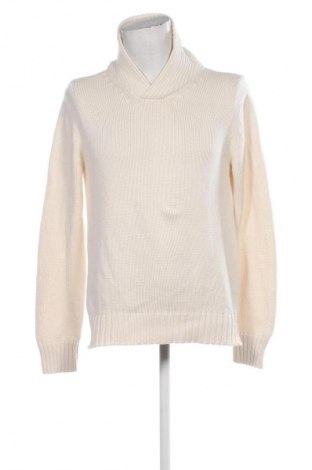 Férfi pulóver Banana Republic, Méret M, Szín Ekrü
, Ár 9 789 Ft