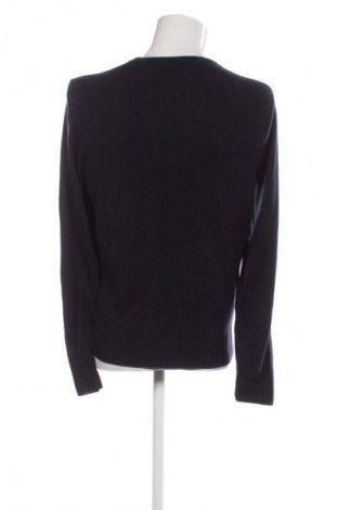 Męski sweter C&A, Rozmiar L, Kolor Czarny, Cena 48,99 zł