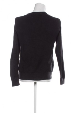 Pánský svetr  Calvin Klein, Velikost M, Barva Šedá, Cena  749,00 Kč