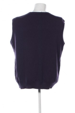 Pánský svetr  Canda, Velikost XXL, Barva Fialová, Cena  309,00 Kč