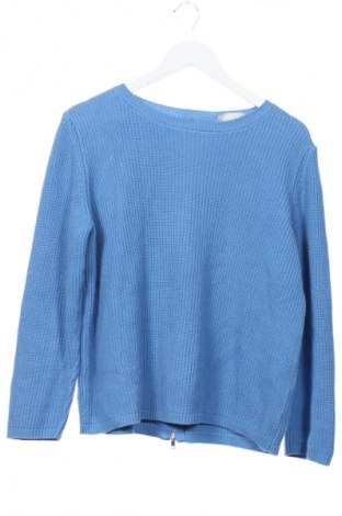 Мъжки пуловер Cartoon, Размер XS, Цвят Син, Цена 5,62 €
