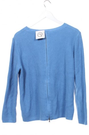 Мъжки пуловер Cartoon, Размер XS, Цвят Син, Цена 5,62 €