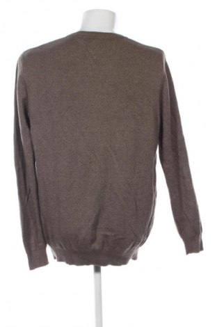 Pánský svetr  Casa Moda, Velikost XL, Barva Vícebarevné, Cena  389,00 Kč