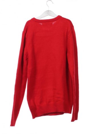 Pánský svetr  CedarWood State, Velikost XS, Barva Vícebarevné, Cena  139,00 Kč