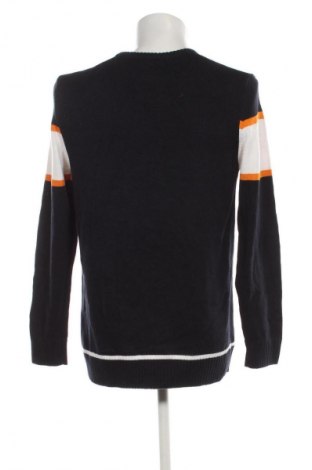 Pánský svetr  Clockhouse, Velikost XL, Barva Vícebarevné, Cena  179,00 Kč