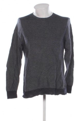 Мъжки пуловер Conbipel, Размер L, Цвят Многоцветен, Цена 9,71 €