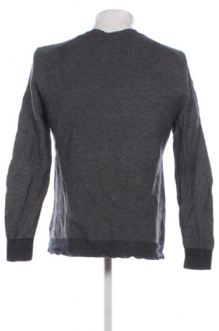 Мъжки пуловер Conbipel, Размер L, Цвят Многоцветен, Цена 9,71 €