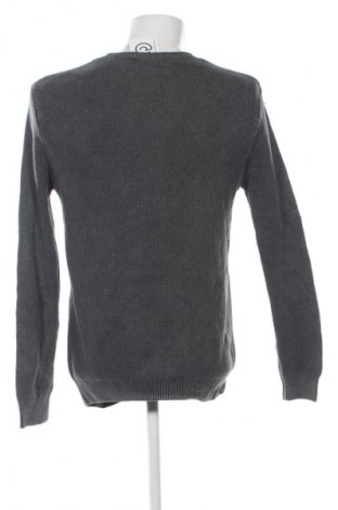 Мъжки пуловер Connor, Размер M, Цвят Сив, Цена 6,13 €