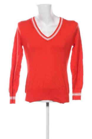 Мъжки пуловер Duca Del Cosma, Размер XL, Цвят Многоцветен, Цена 2,55 €