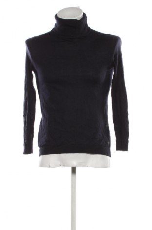 Мъжки пуловер Edc By Esprit, Размер M, Цвят Син, Цена 9,71 €