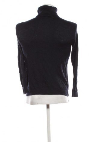 Мъжки пуловер Edc By Esprit, Размер M, Цвят Син, Цена 9,71 €