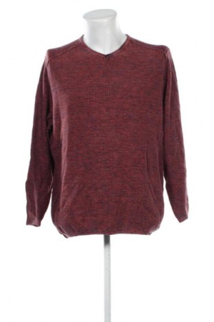 Męski sweter Engbers, Rozmiar XXL, Kolor Kolorowy, Cena 73,99 zł