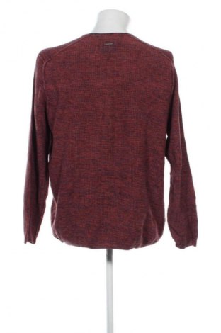 Męski sweter Engbers, Rozmiar XXL, Kolor Kolorowy, Cena 73,99 zł