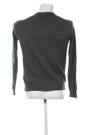 Męski sweter Esprit, Rozmiar S, Kolor Zielony, Cena 48,99 zł