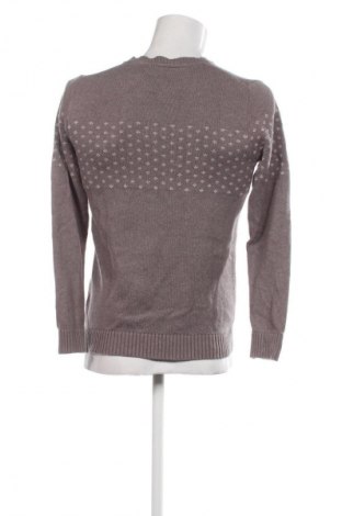 Мъжки пуловер Esprit, Размер S, Цвят Сив, Цена 9,71 €