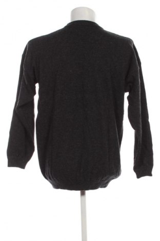 Férfi pulóver Esprit, Méret L, Szín Sokszínű, Ár 10 839 Ft