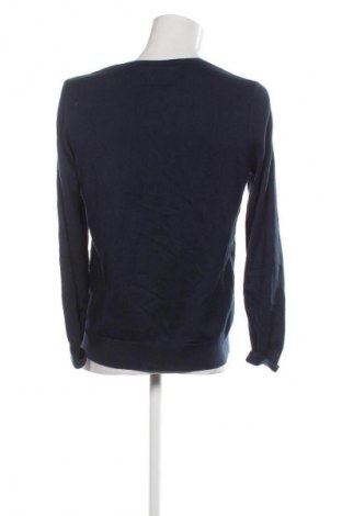 Pánsky sveter  Esprit, Veľkosť L, Farba Viacfarebná, Cena  10,95 €