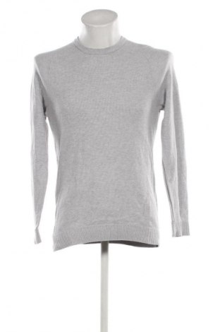 Męski sweter Esprit, Rozmiar M, Kolor Szary, Cena 57,99 zł