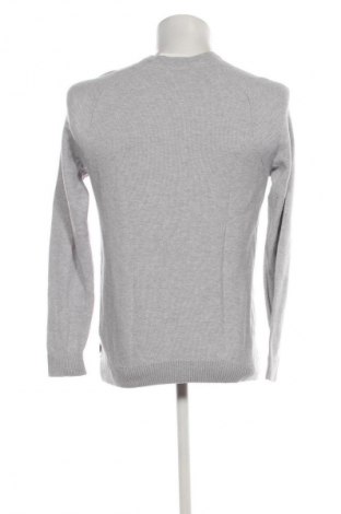 Męski sweter Esprit, Rozmiar M, Kolor Szary, Cena 57,99 zł