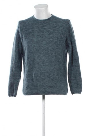 Herrenpullover Esprit, Größe XL, Farbe Grün, Preis € 14,99