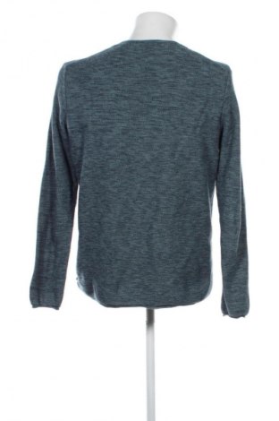 Herrenpullover Esprit, Größe XL, Farbe Grün, Preis € 14,99