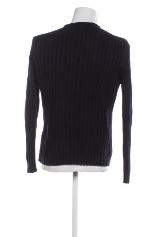 Мъжки пуловер Esprit, Размер L, Цвят Син, Цена 9,20 €