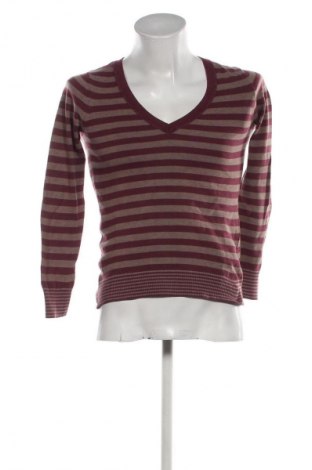 Мъжки пуловер Esprit, Размер L, Цвят Многоцветен, Цена 2,04 €