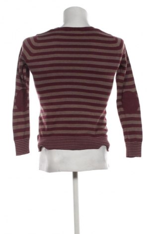 Мъжки пуловер Esprit, Размер L, Цвят Многоцветен, Цена 2,04 €