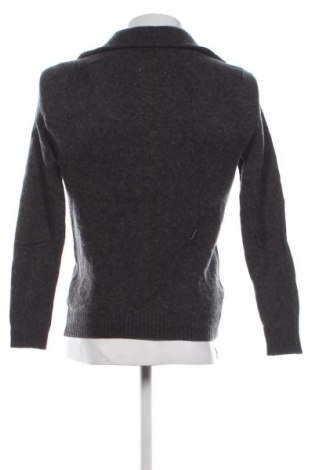 Мъжки пуловер Esprit, Размер S, Цвят Сив, Цена 9,71 €