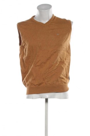 Pánský svetr  Fynch-Hatton, Velikost L, Barva Hnědá, Cena  227,00 Kč