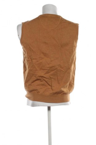 Pánský svetr  Fynch-Hatton, Velikost L, Barva Hnědá, Cena  227,00 Kč