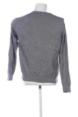 Férfi pulóver Gant, Méret M, Szín Szürke, Ár 25 549 Ft
