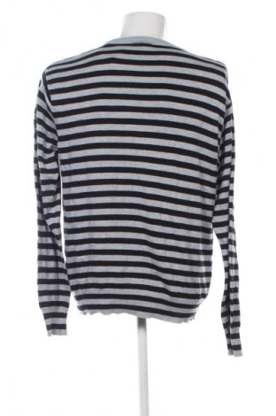 Męski sweter Gin Tonic, Rozmiar XXL, Kolor Kolorowy, Cena 35,99 zł