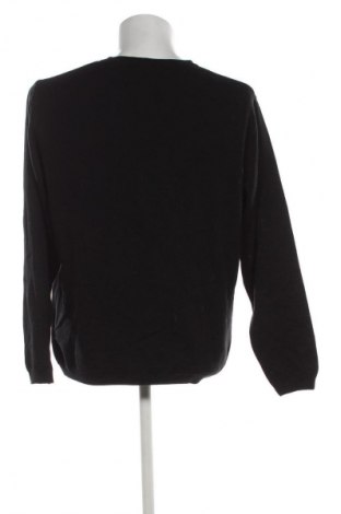 Pánský svetr  Greiff, Velikost L, Barva Černá, Cena  459,00 Kč
