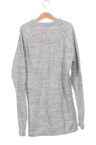 Мъжки пуловер H&M, Размер XS, Цвят Сив, Цена 6,64 €