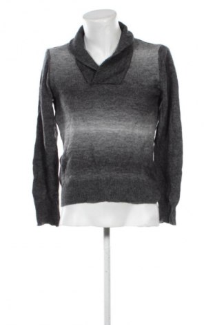 Pánský svetr  H&M, Velikost M, Barva Vícebarevné, Cena  239,00 Kč