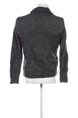 Pánský svetr  H&M, Velikost M, Barva Vícebarevné, Cena  239,00 Kč